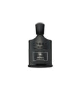 Creed - Absolu Aventus