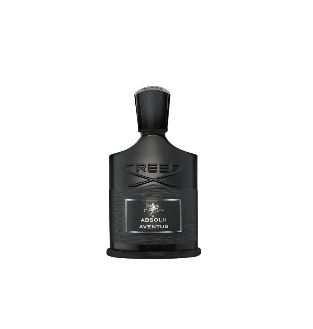 Creed - Absolu Aventus