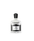 Creed - Aventus