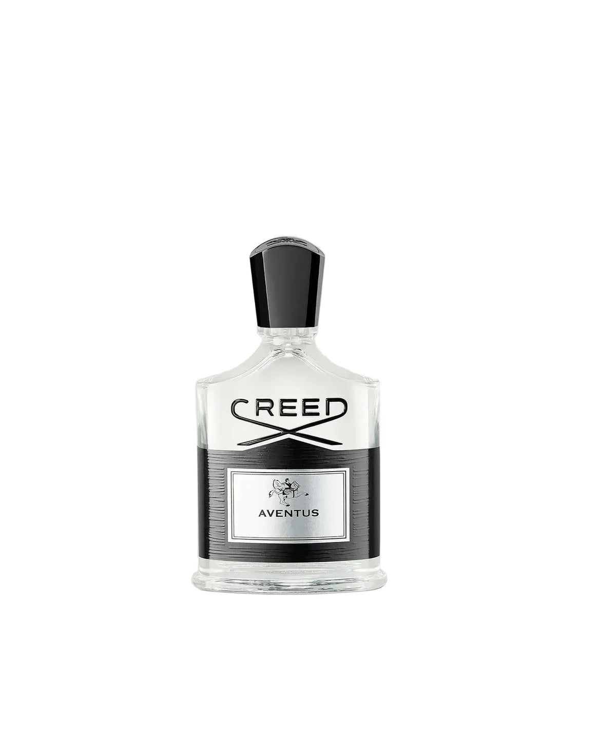 Creed - Aventus