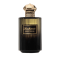 Imperial Parfums - Kashmir