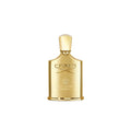 Creed - Millesime Imperial