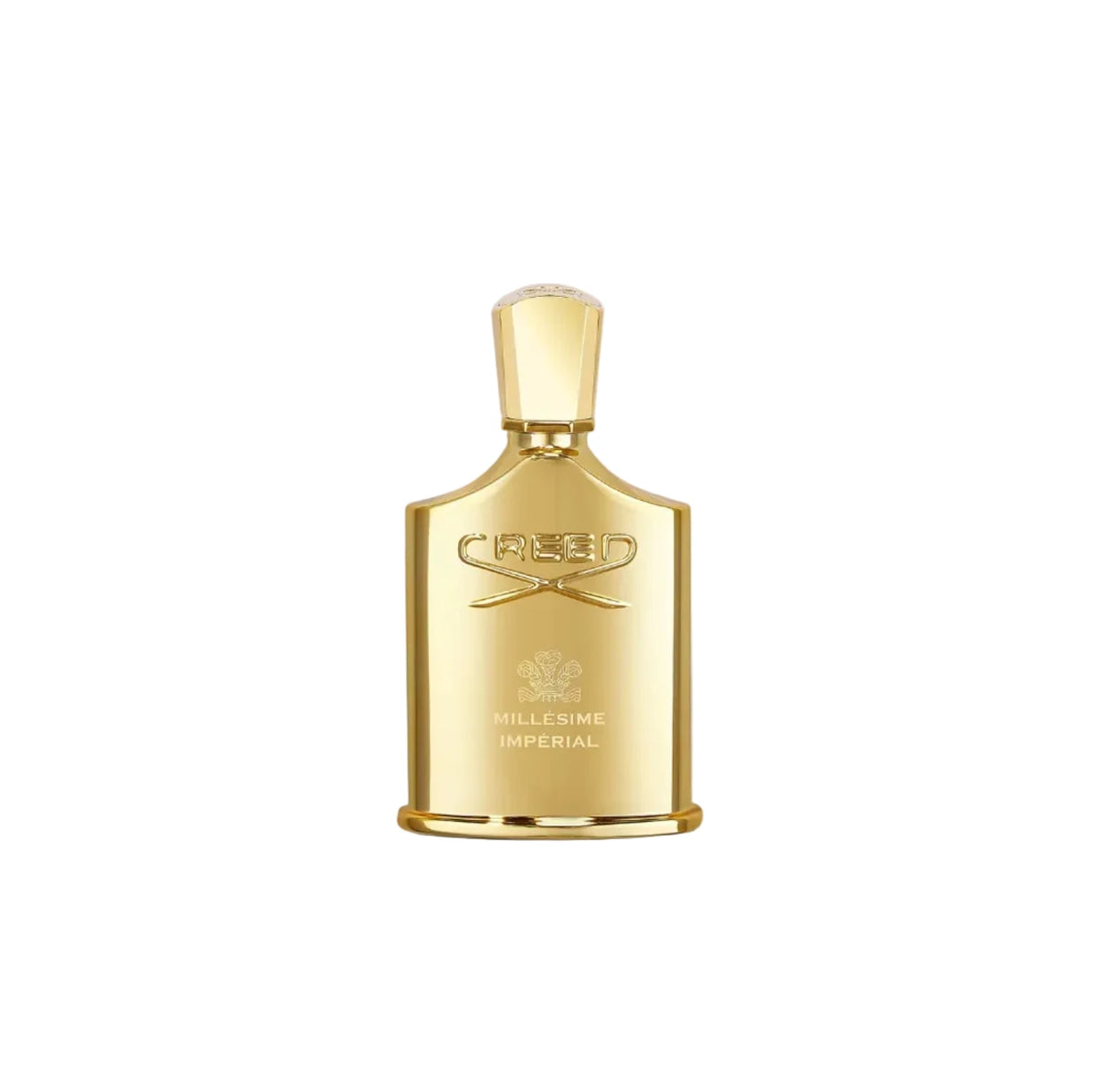 Creed - Millesime Imperial
