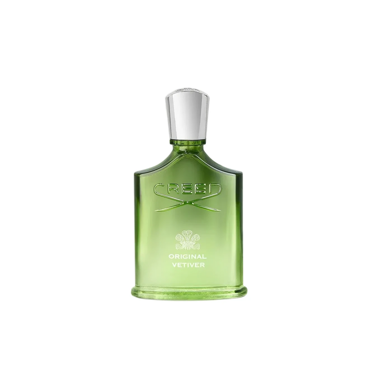 Creed - Original Vetiver