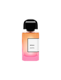 BDK Parfums - Impadia