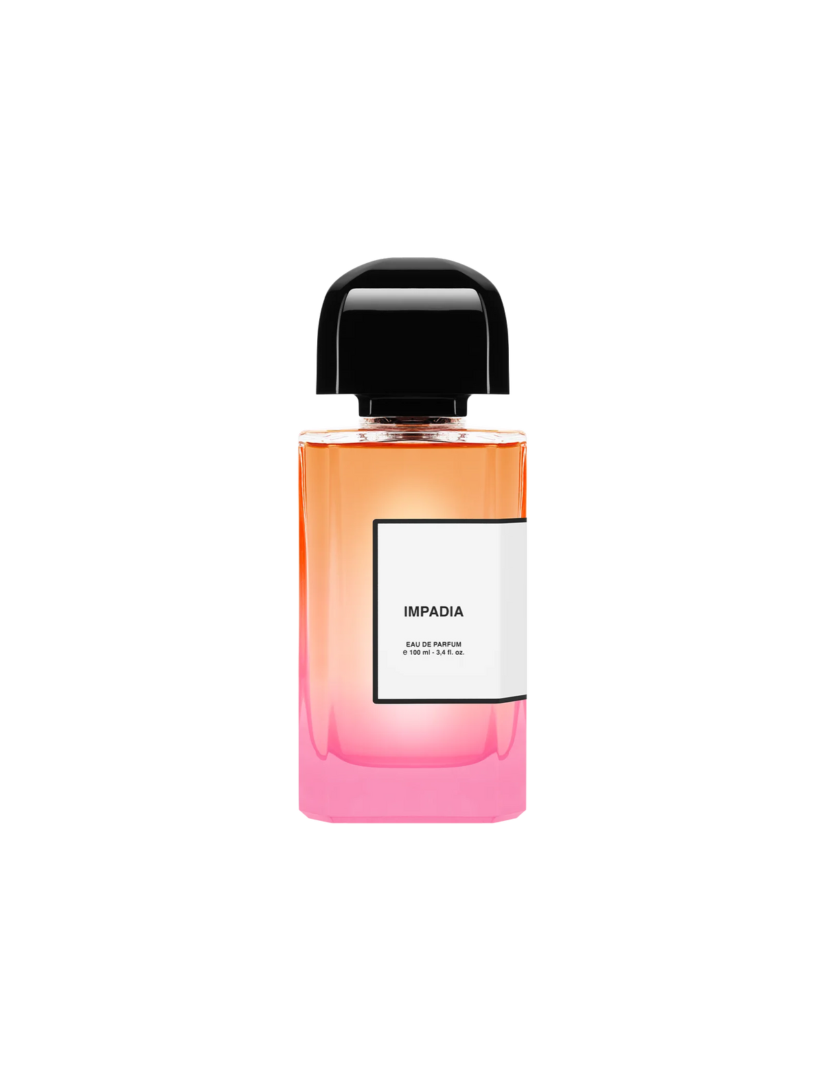 BDK Parfums - Impadia