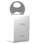 Pernoire - Yuma