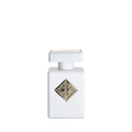 Initio - Musk Therapy