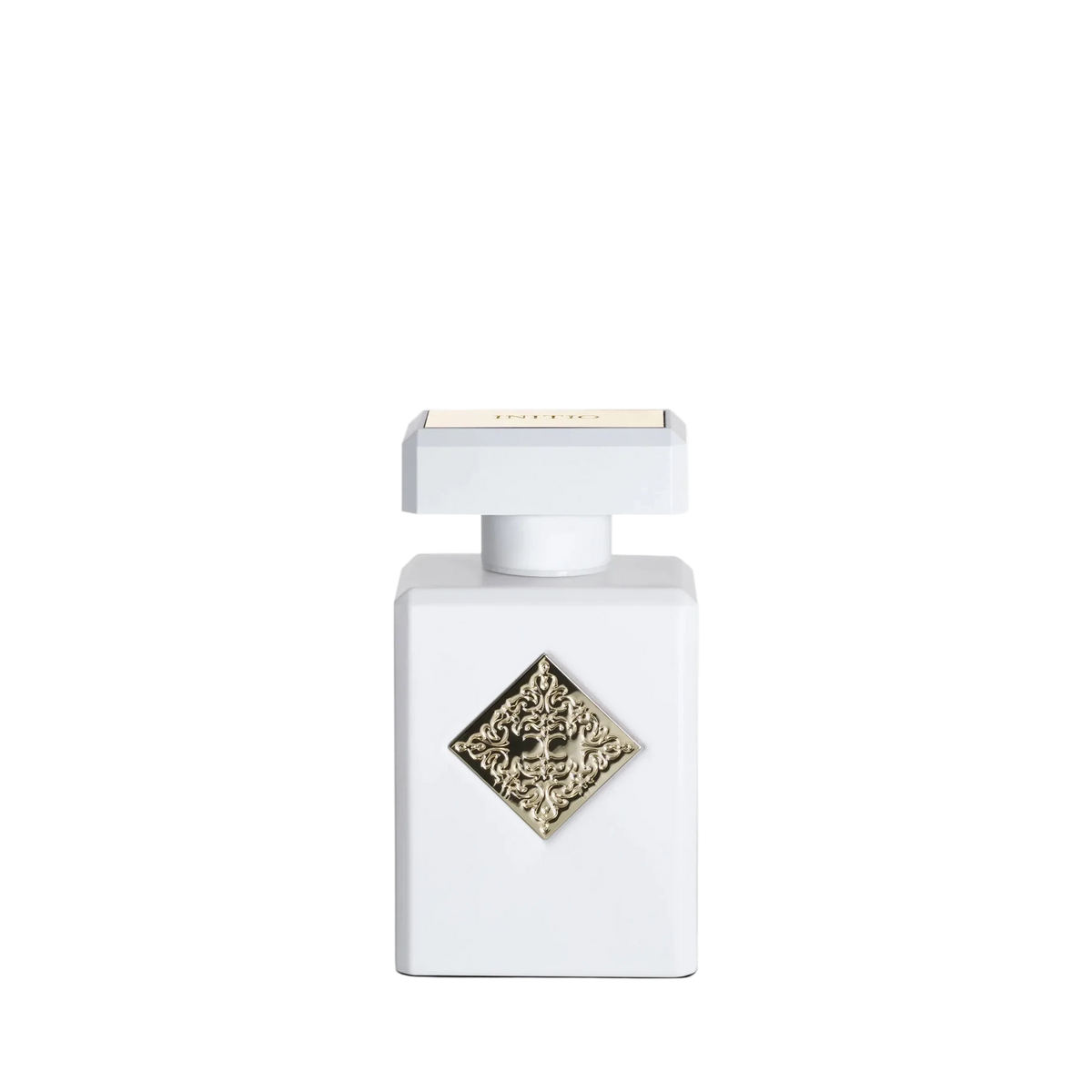 Initio - Musk Therapy