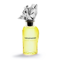 Louis Vuitton - Fantasmagory
