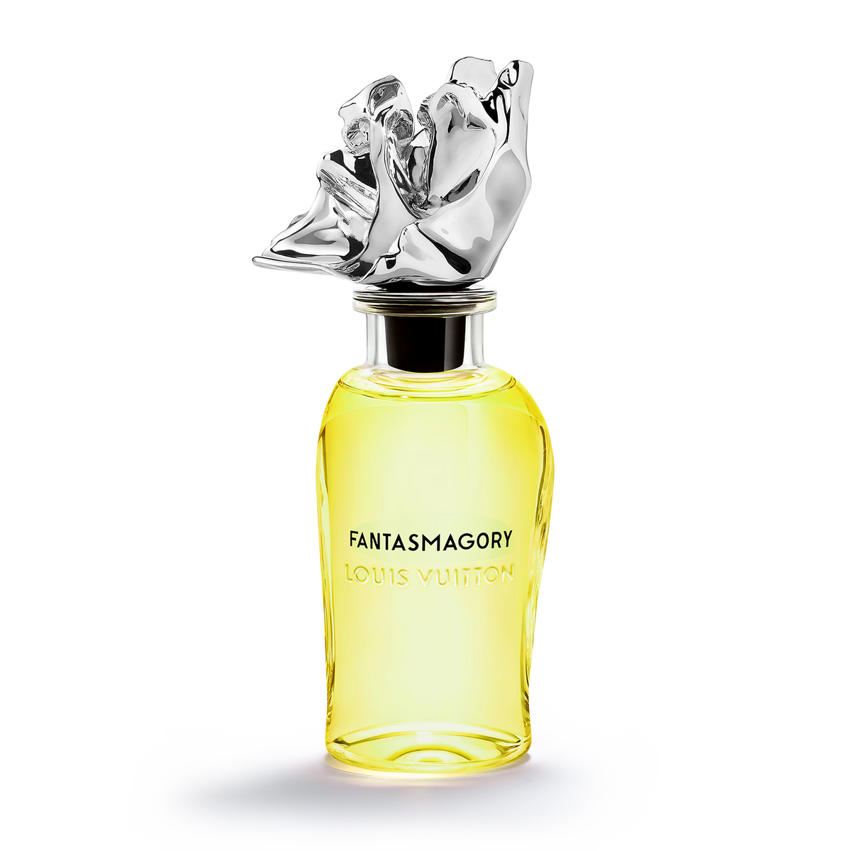 Louis Vuitton - Fantasmagory