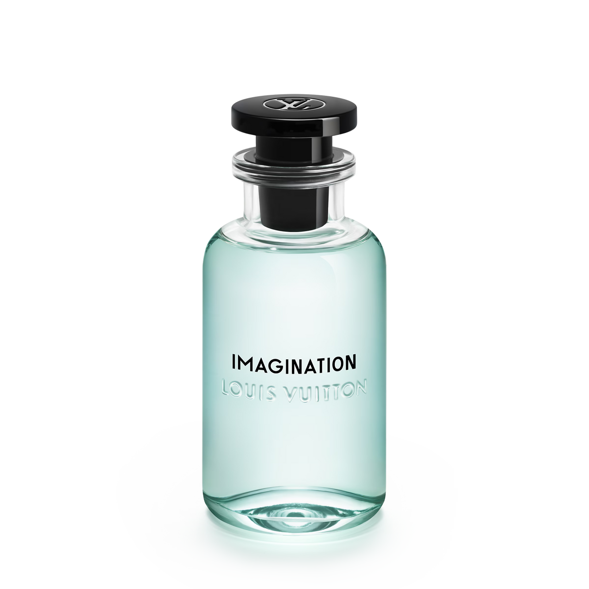 Louis Vuitton - Imagination
