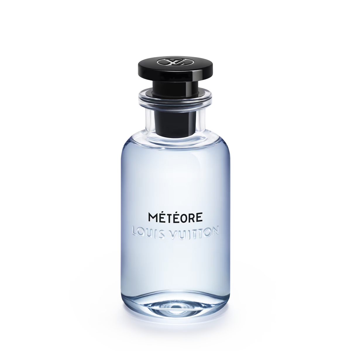 Louis Vuitton - Meteore