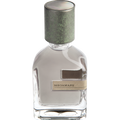 Orto Parisi - Megamare